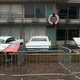 Illustration for article titled Visiting the Lorraine Motel in Memphis Was the Most Emotional Museum Experience Ive Ever Had